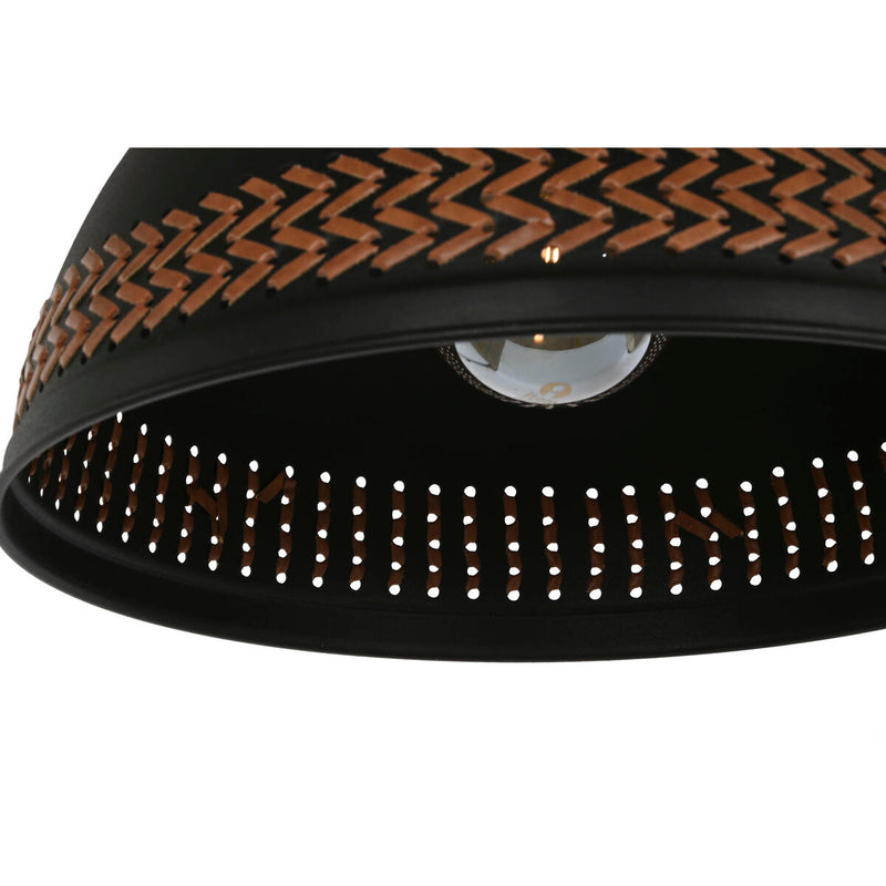 Lataa kuva gallerian katseluohjelmaan V7H6495163BB5BF6BEBBD69DB7388F14451R5663275P3
