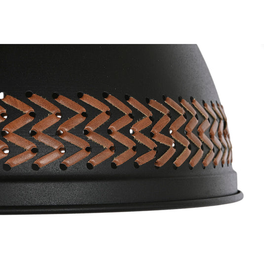 V7H4EA249159F427D5485343DC6ADE5AC22R5663278P6