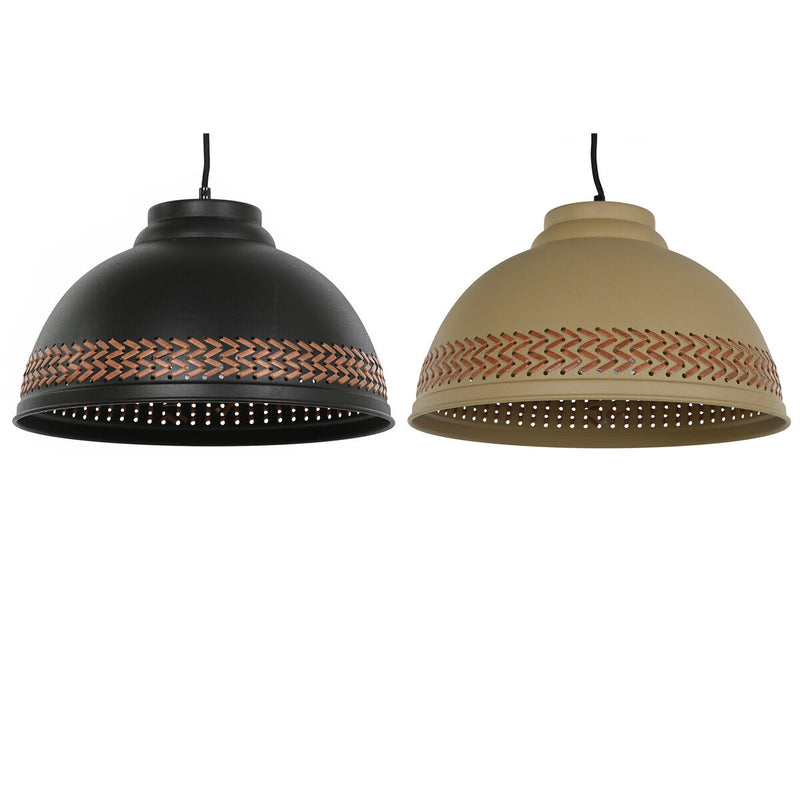 Lataa kuva gallerian katseluohjelmaan V6HC902872C92E3D2E3EA24D31C8A9160D6R5663273P1
