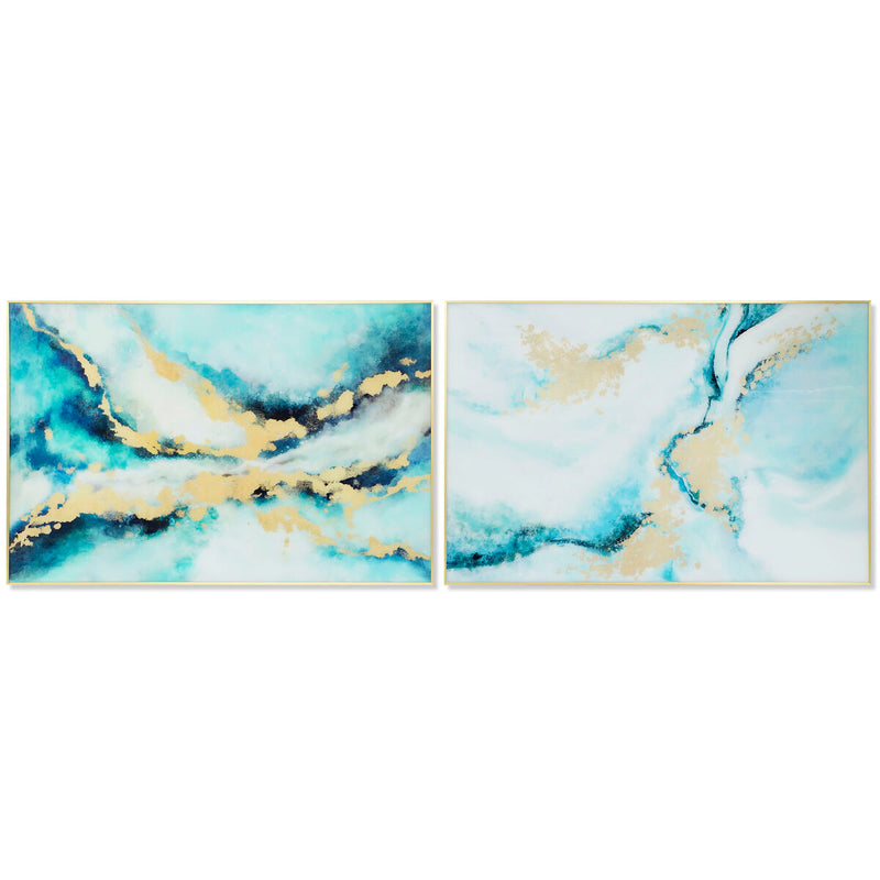 Lataa kuva gallerian katseluohjelmaan V10H67CECD622E436DFFECF1A7C2EF14E894R6372199P1
