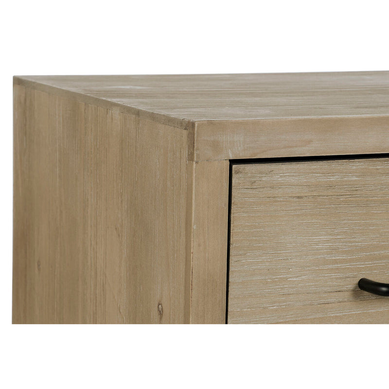 Lataa kuva gallerian katseluohjelmaan V9H92371F6250D6FDE8000FC2BBDE47717DR6379666P2
