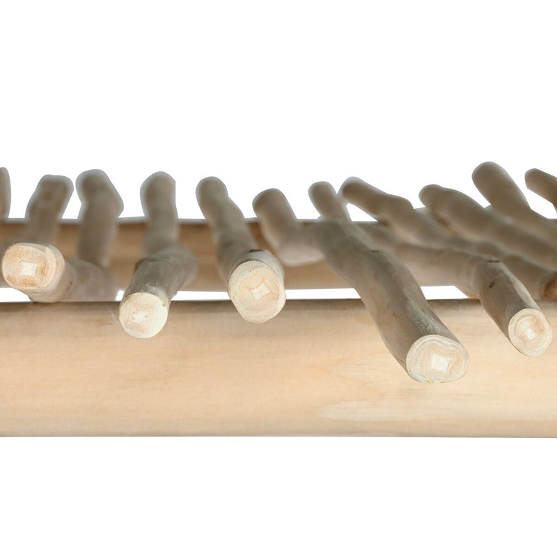 Lataa kuva gallerian katseluohjelmaan V5HA7AD158C7E7F6837695E42DD41DDFC07R6822700P5
