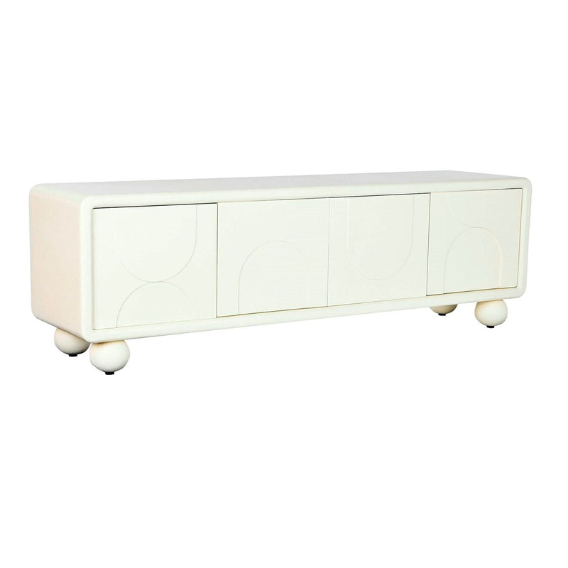 Lataa kuva gallerian katseluohjelmaan V9H2D04AE4BEAD8B7B94934B5D02FDD6E5ER6381279P1
