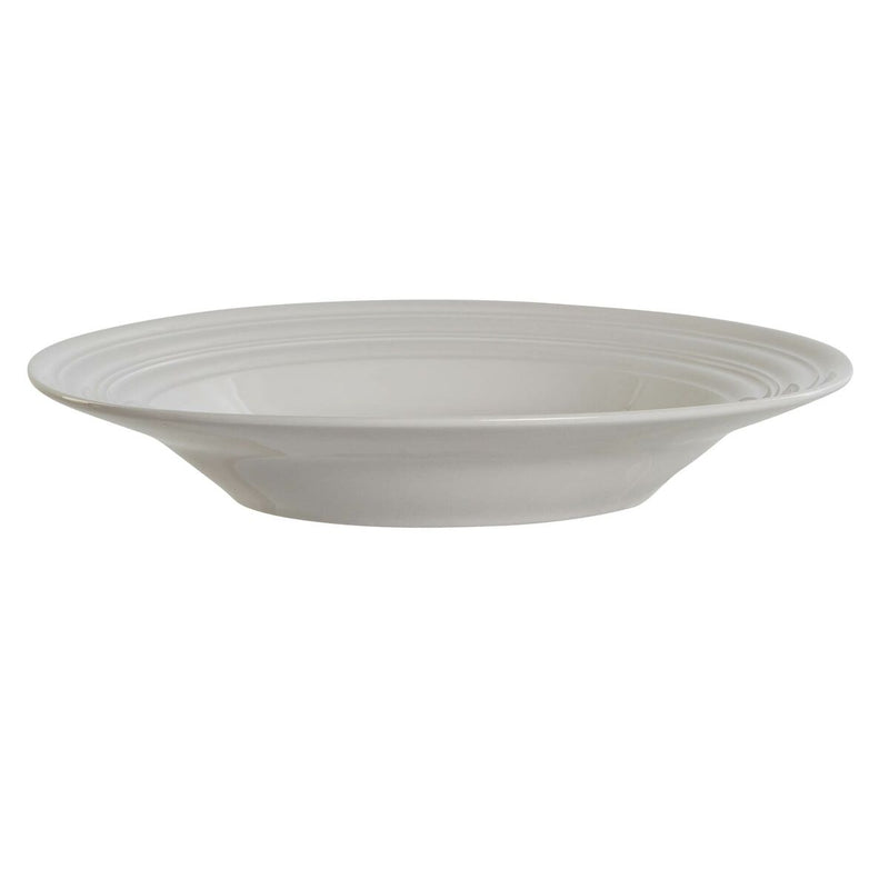 Lataa kuva gallerian katseluohjelmaan V8HBB500890673770FB735BEFD5D251C014R3420055P1
