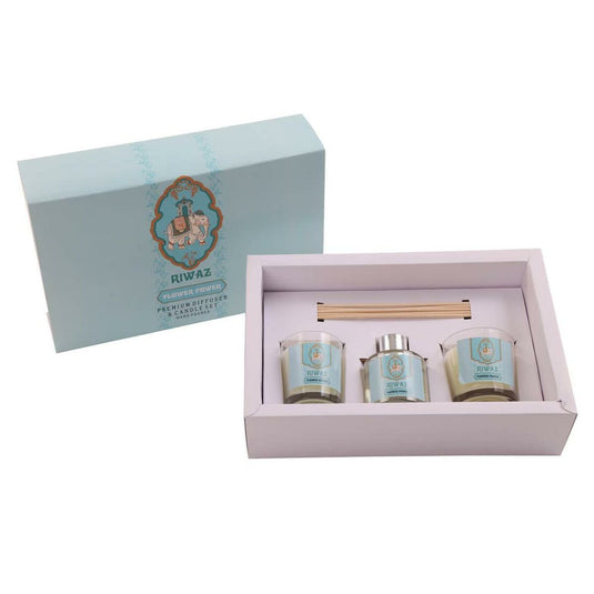 V7H8DE4BD1F6D5470102BF68A22C17C44DCR3277462P1