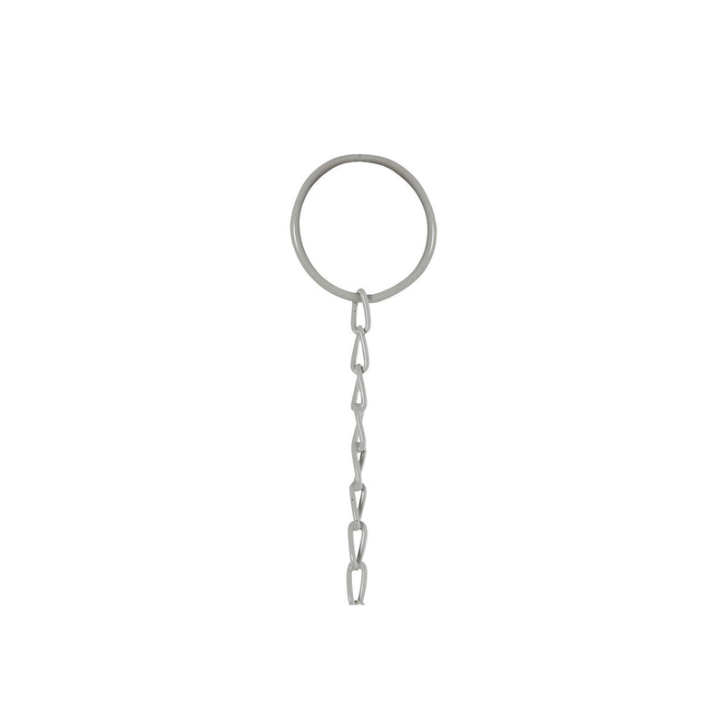 Lataa kuva gallerian katseluohjelmaan V5HEC626B9A120D5E38ECD771C5CC92AED8R3201266P3
