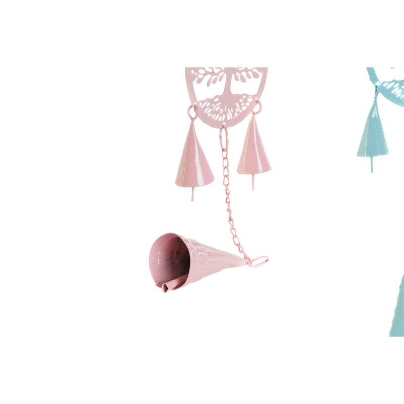 Lataa kuva gallerian katseluohjelmaan V5HB903758D6AAFEB12686D9F697378C7F9R4579532P3
