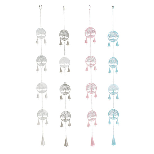 V5H2926B0E7AB9B75E07DCF91038391606AR4579528P1