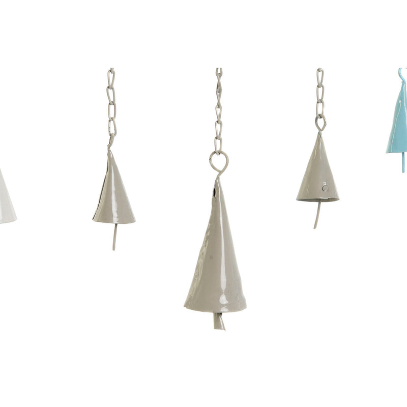 Lataa kuva gallerian katseluohjelmaan V7H8E2E354CE3CEDD09EADA3D87C9A41572R3201303P3
