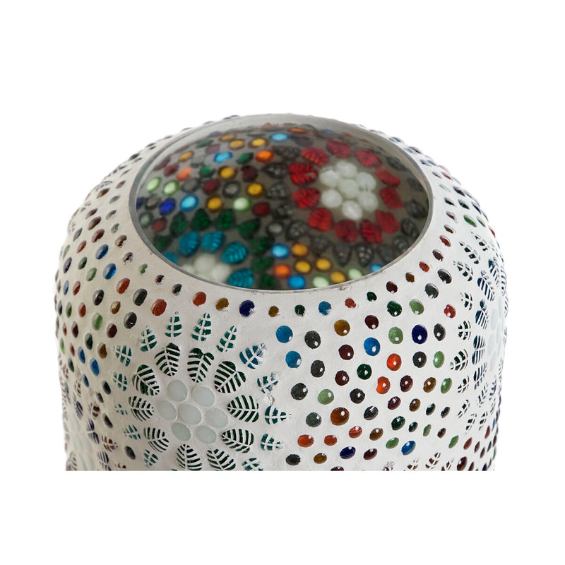 Lataa kuva gallerian katseluohjelmaan V7H038188F55288B75EFBFA90A23E8B9E18R6382643P2
