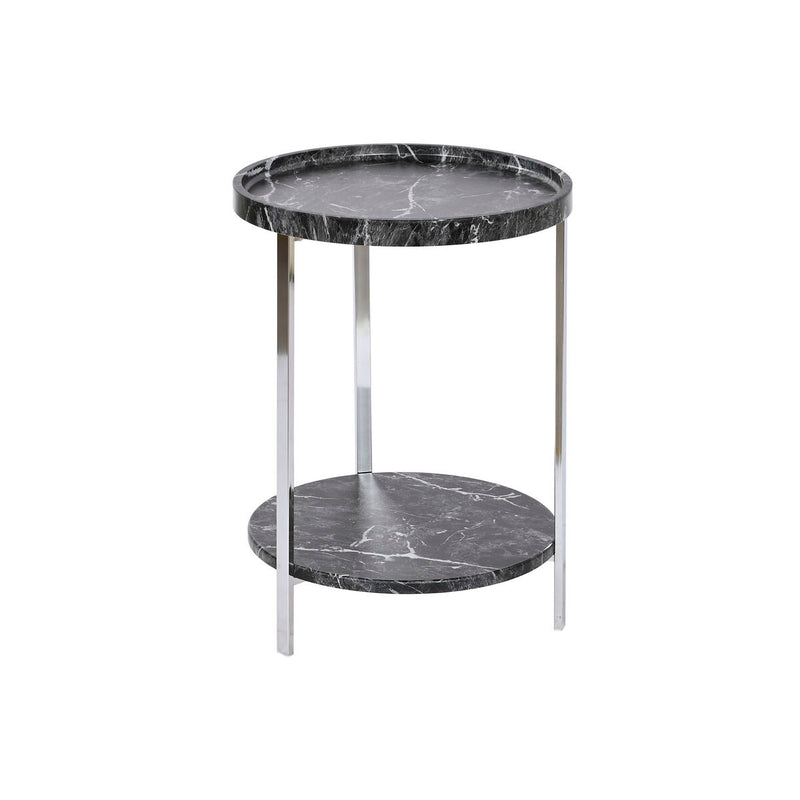 Lataa kuva gallerian katseluohjelmaan V7H2D72D417508EB4FDE51B459B3827A89DR2930949P1
