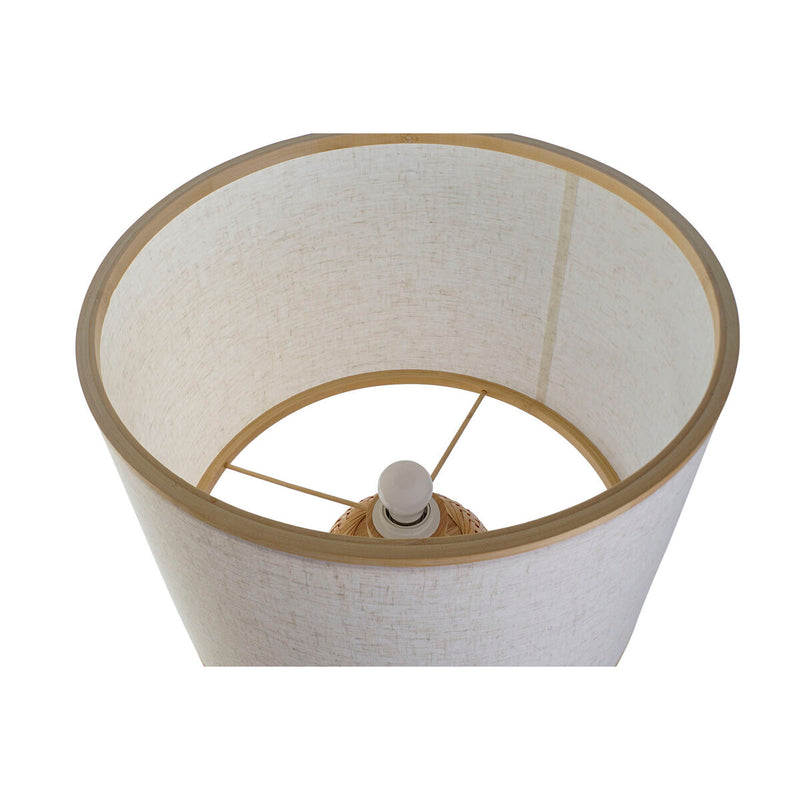 Lataa kuva gallerian katseluohjelmaan V6H7D63FFF779A42E405B1DC29BBED9BF09R7004102P2
