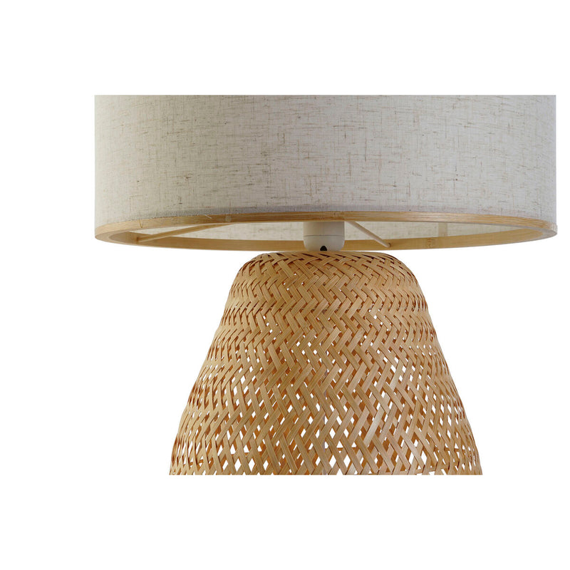 Lataa kuva gallerian katseluohjelmaan V6HD119F652AA76F58624450A4D649D4787R7004104P3
