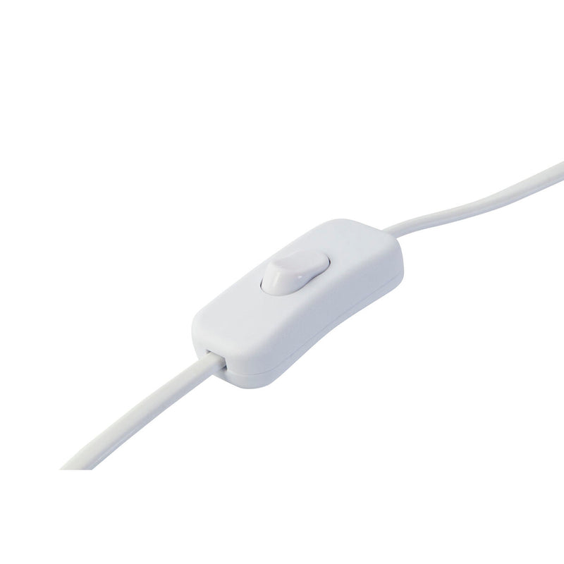 Lataa kuva gallerian katseluohjelmaan V6HD7B8A535D21976E49F7586F36286D708R7004106P4
