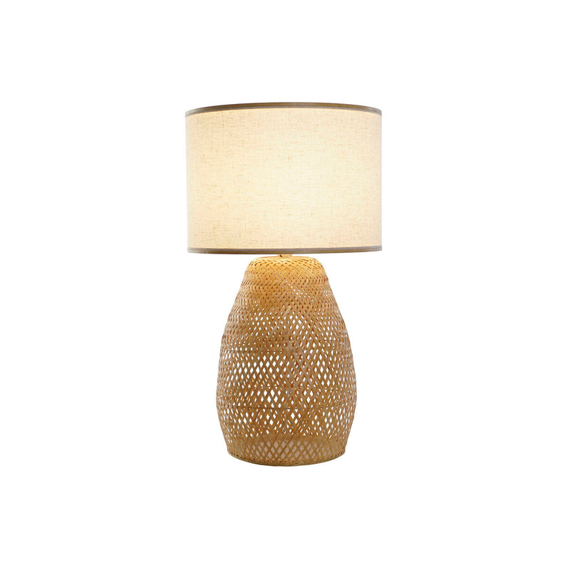 Lataa kuva gallerian katseluohjelmaan V5H8B40D42A2812900522EC00267775A26DR7004108P5
