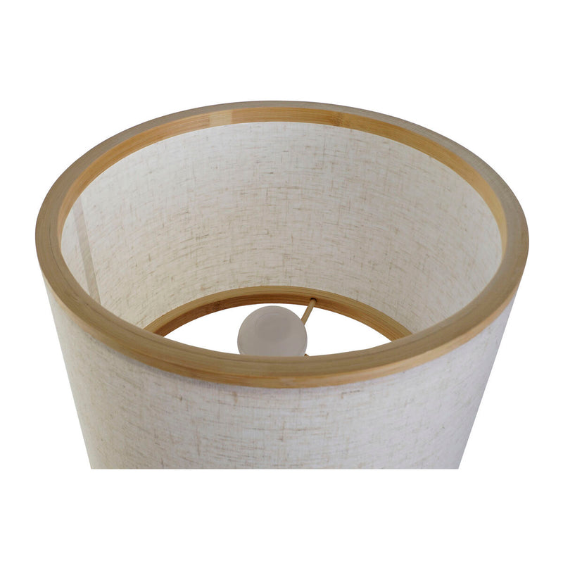 Lataa kuva gallerian katseluohjelmaan V6H3F9A42FBD9FFB7096A7C0D5D48E9ECD3R7004073P2
