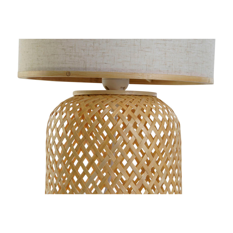 Lataa kuva gallerian katseluohjelmaan V6H278115C2B69F9D845578F21C4CAB7018R7004079P3
