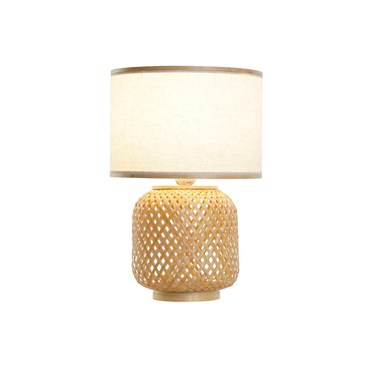 V6H5239A28D055A1A5AF1D99A25F9E23136R7004087P5