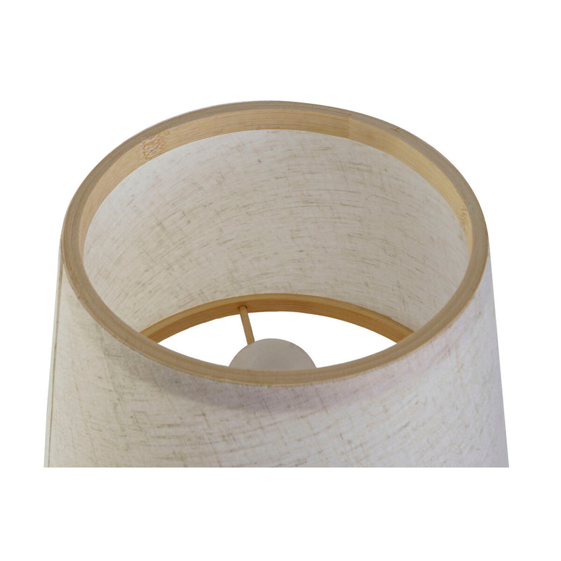 Lataa kuva gallerian katseluohjelmaan V8H120877C17302CB38960A9243516CA5F6R6382670P2
