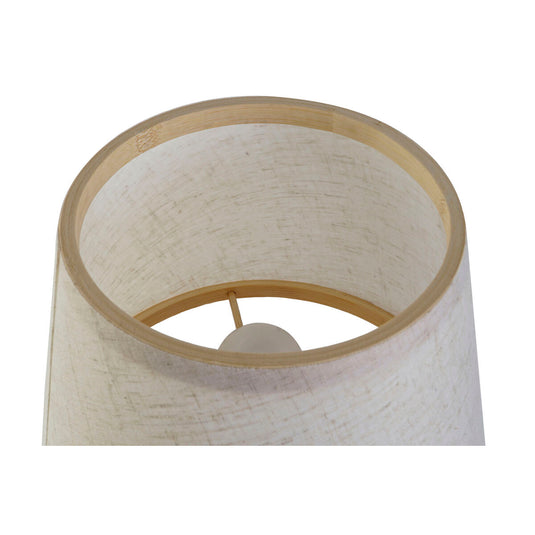 V8H120877C17302CB38960A9243516CA5F6R6382670P2