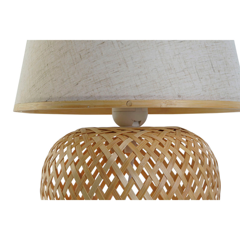 Lataa kuva gallerian katseluohjelmaan V8H5D3664299867E45884136FABDE8056D6R6382672P3
