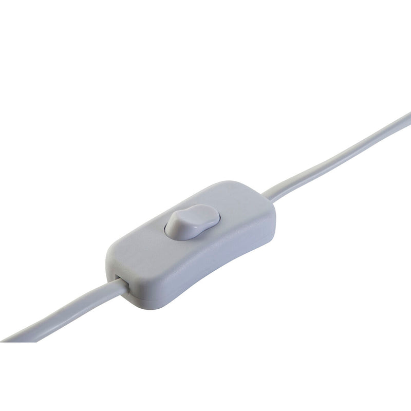 Lataa kuva gallerian katseluohjelmaan V8HEEF7B78486D3F92FAD3BC45562E4B69DR6382674P4
