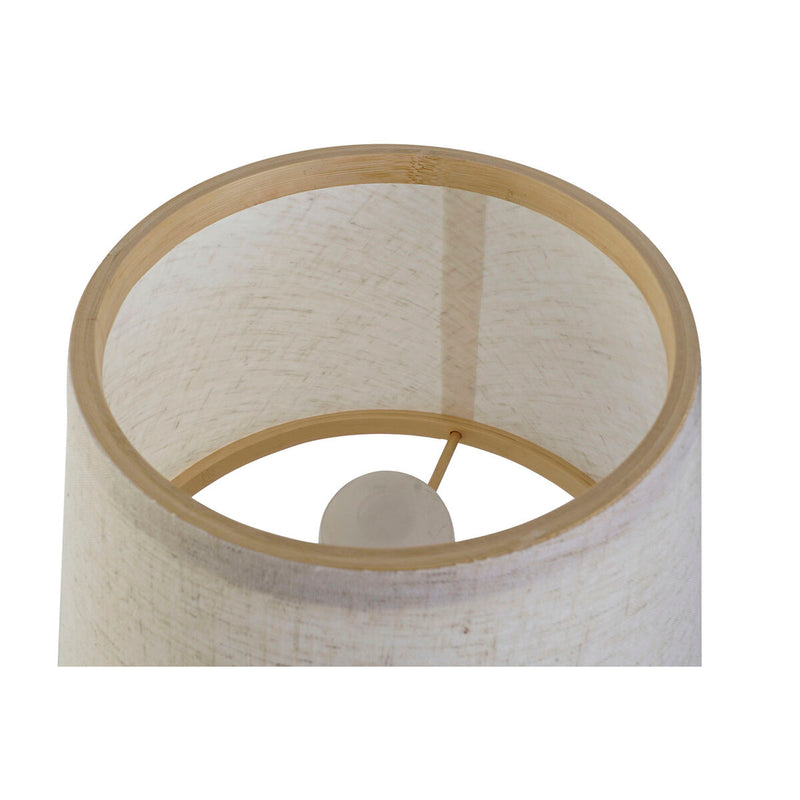 Lataa kuva gallerian katseluohjelmaan V5H7F55800A304DF0893F8160C23761F4C4R7004052P2
