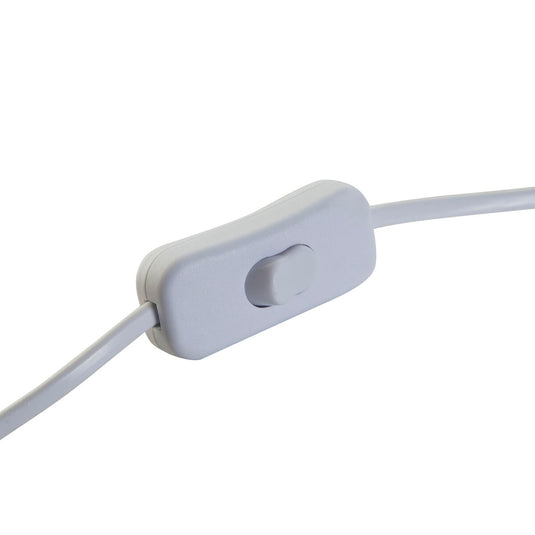 V5H70AC56F7E8927851425D1B22D83E38D3R7004061P4