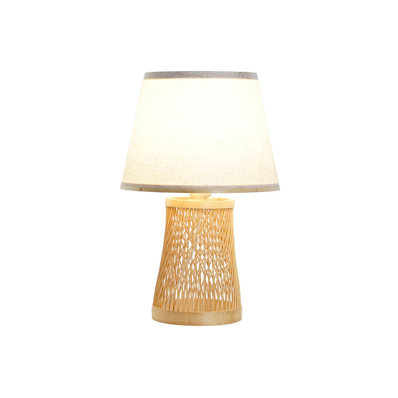 Lataa kuva gallerian katseluohjelmaan V4H30180E2D2B6A767B232348CCA1A01E48R7004064P5
