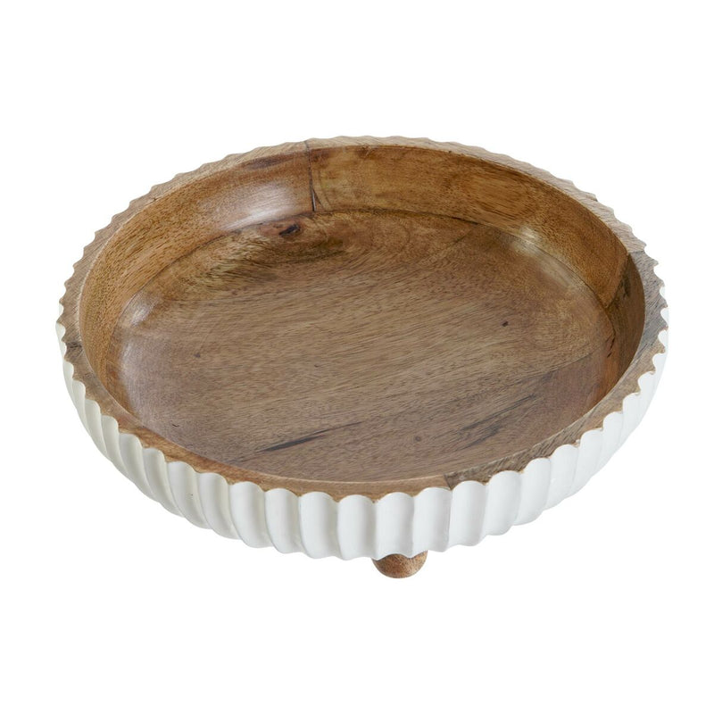 Lataa kuva gallerian katseluohjelmaan V9H70B15FCE7B360B9FEB4D0D620E46551CR6382647P2
