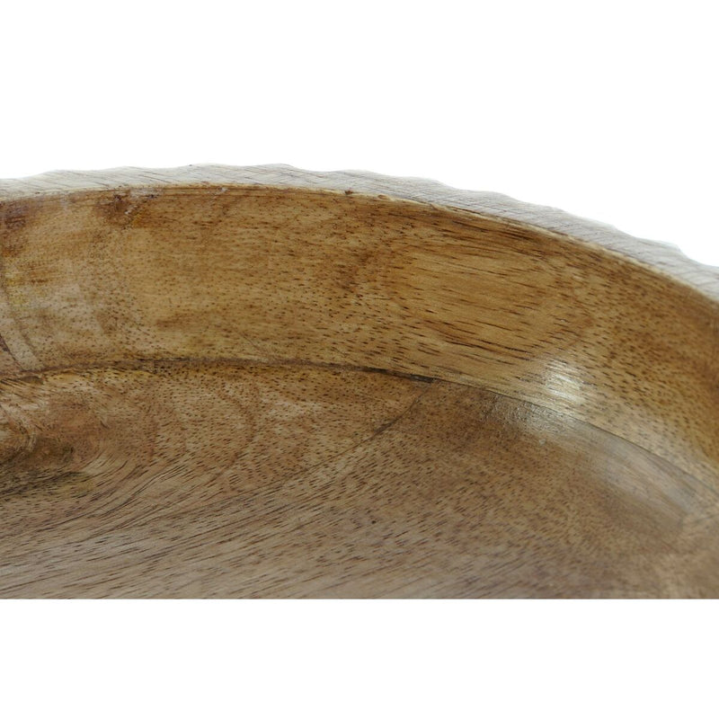 Lataa kuva gallerian katseluohjelmaan V9H6C0B3C3D4081A9522311F36171EE2CBCR6382650P3
