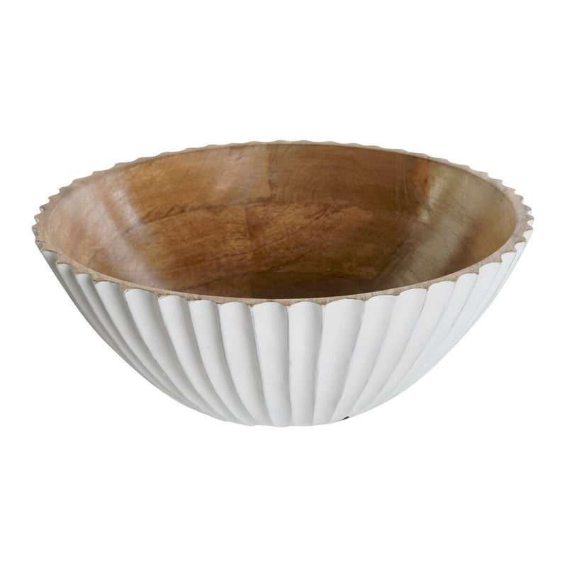 Lataa kuva gallerian katseluohjelmaan V5HD8ADEBE3F38EC98BBBB877659D36099DR3023467P1
