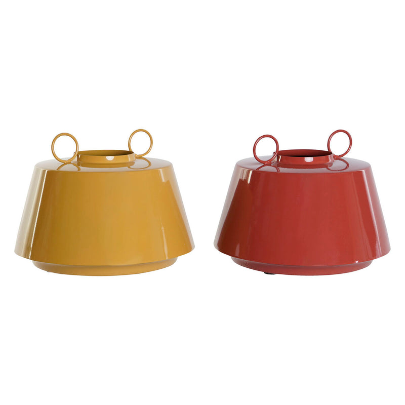 Lataa kuva gallerian katseluohjelmaan V4HDE1419CD46C5479F58F2F1E2BD4478D1R4580020P1
