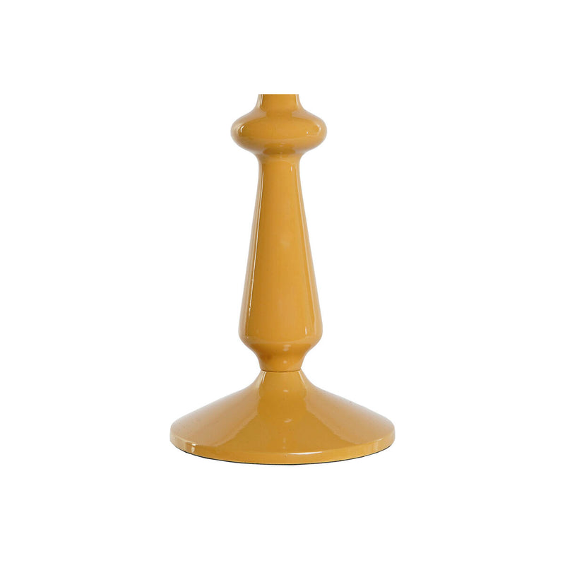 Lataa kuva gallerian katseluohjelmaan V6H9CE18226A9ECB4FD86A03652E675D3EDR4991160P4
