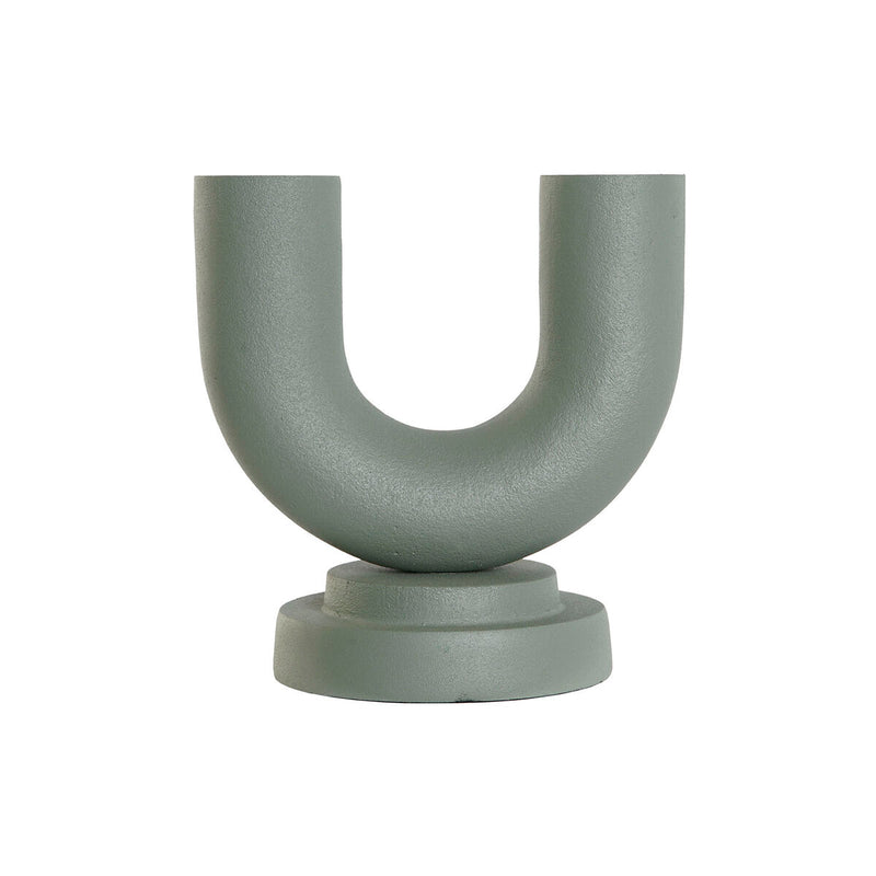 Lataa kuva gallerian katseluohjelmaan V10H3A400DC8388EA209C738EE96276BDEB2R6382190P3
