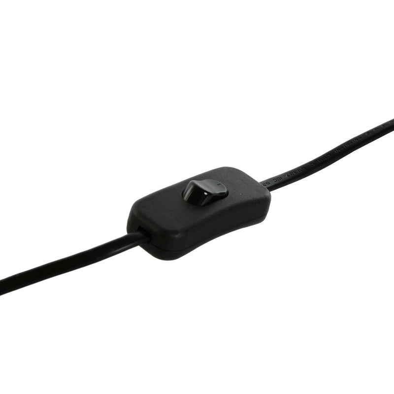 Lataa kuva gallerian katseluohjelmaan V8HF4E722E04084A73647A0B8BDBF1B2F77R6357787P4
