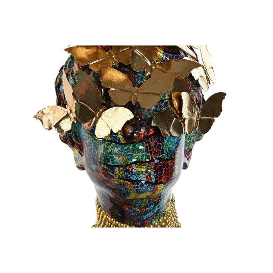 V6HAACF072EDEC091E697D65C4CA70B3DBER3083004P3