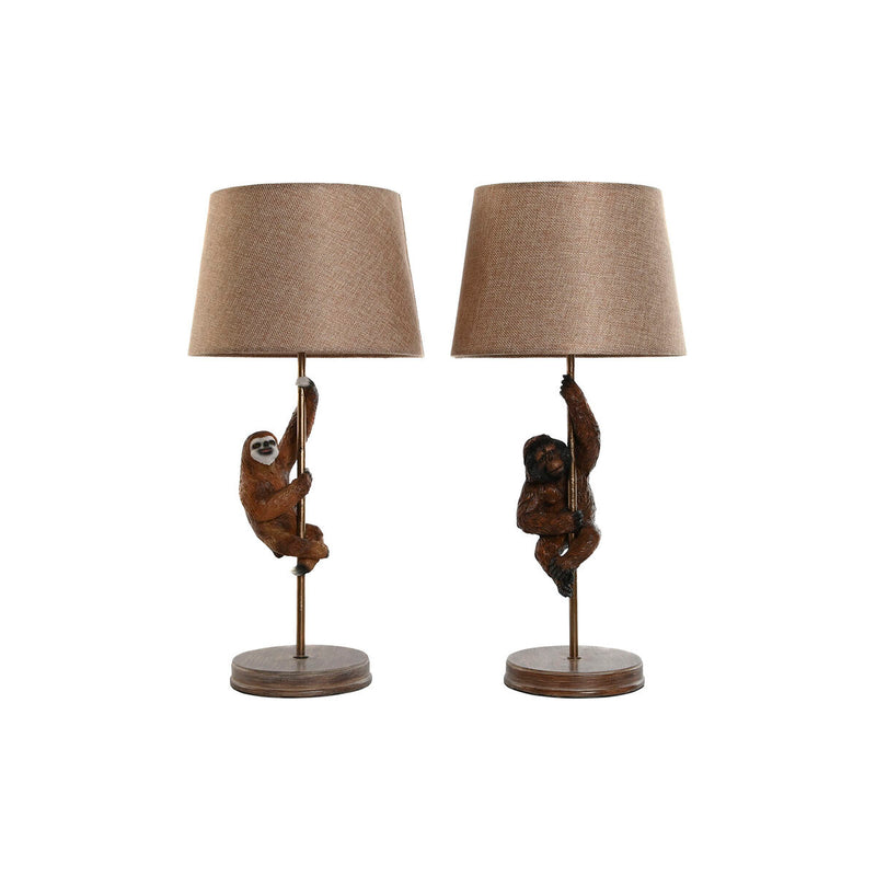 Lataa kuva gallerian katseluohjelmaan V7H55EC96E230E5867CD4DE6F6CEE5938EAR7706782P6
