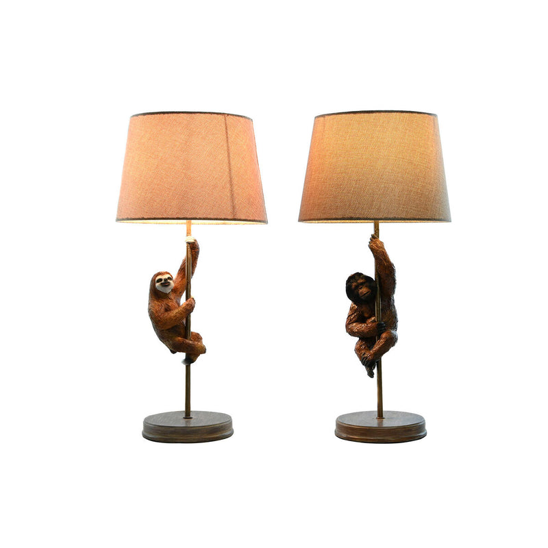 Lataa kuva gallerian katseluohjelmaan V7H2D6B0C66528F0AA626EE37526451CD1FR7706783P7
