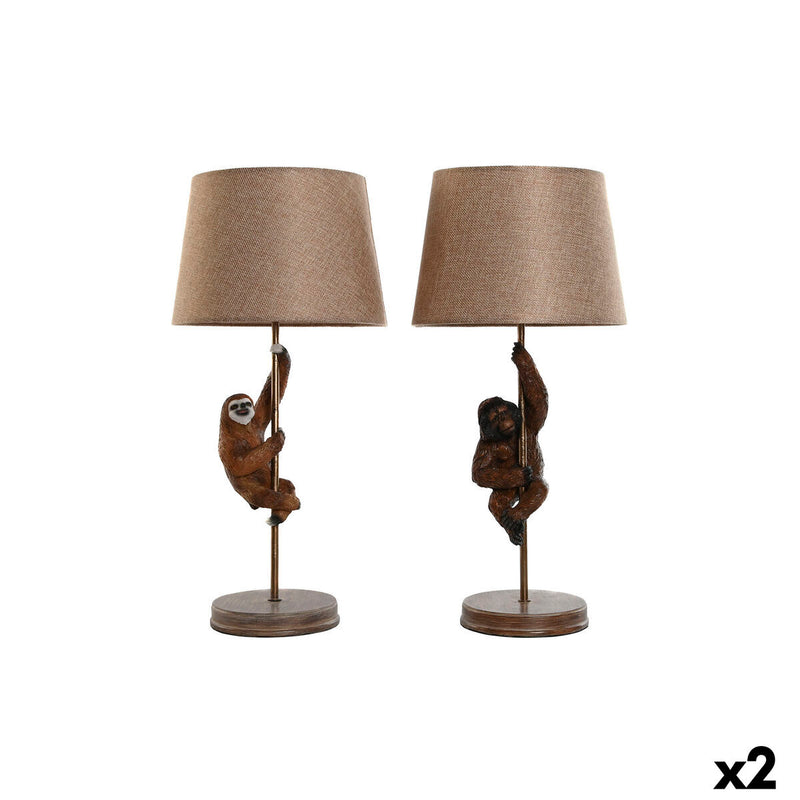 Lataa kuva gallerian katseluohjelmaan V7H7D1B6A899F70574C961448768A7A2C90R7706777P1
