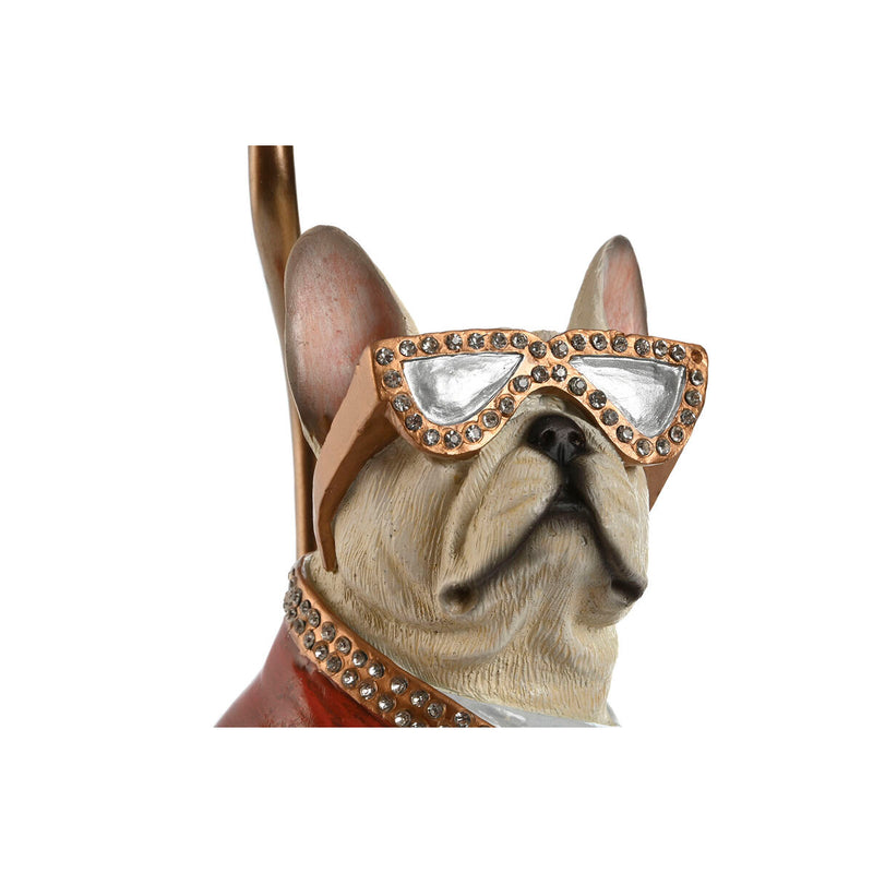 Lataa kuva gallerian katseluohjelmaan V9H287EAF513384AFED054279029296CE58R6381091P2
