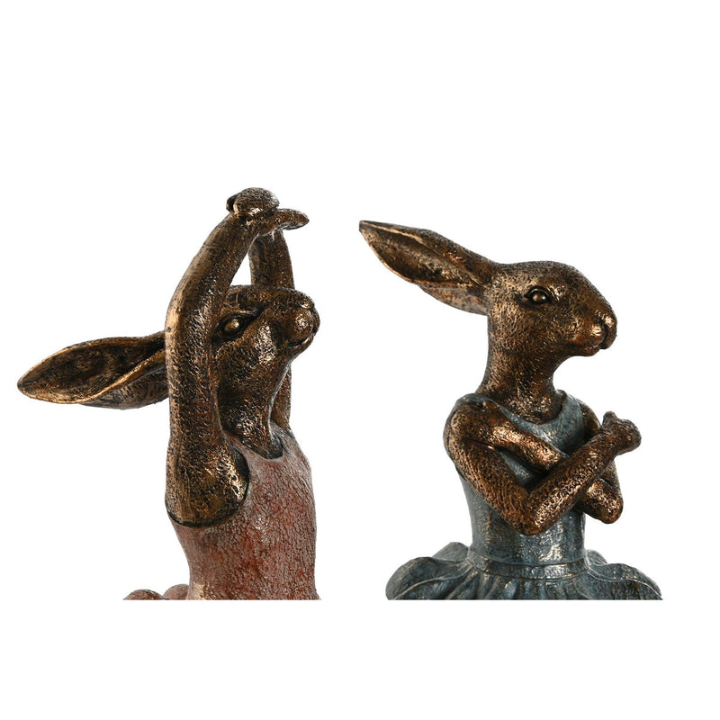 Lataa kuva gallerian katseluohjelmaan V7H8B6F5FF5E50DB0DB719ADE706F7FD194R5663301P2
