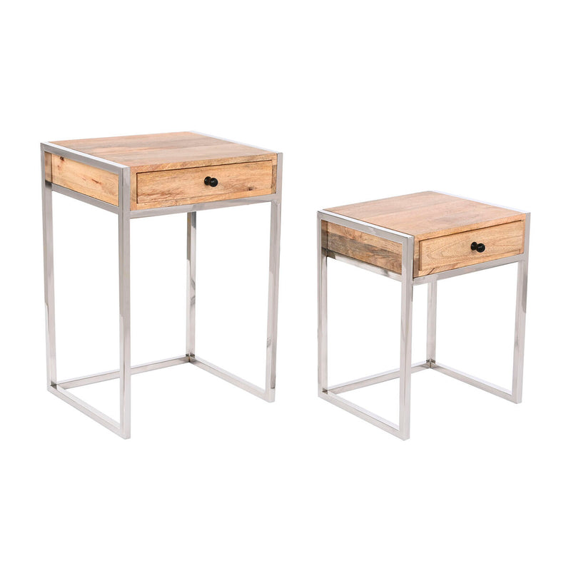 Lataa kuva gallerian katseluohjelmaan V10H23CB652F808A952BE9A1620A96F01EE7R6382341P1
