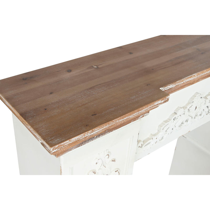 Lataa kuva gallerian katseluohjelmaan V7H682B4EAAAD5CFAC2A867B8CE3E8E14FFR6282215P2
