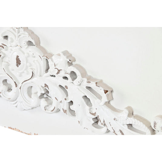 V7H10FE18A01E3944CA69907E0C109C6C94R6282217P4