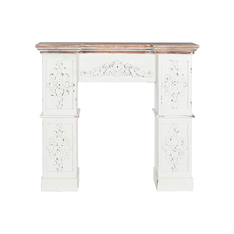 Lataa kuva gallerian katseluohjelmaan V7HB123540869A50667AAB5AD897F88D7DDR6282220P5
