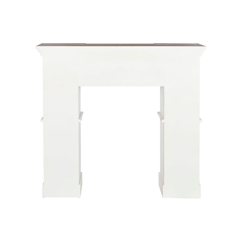 Lataa kuva gallerian katseluohjelmaan V7HCF0D8ECC8F370DED89A05565D530BA05R6282223P6
