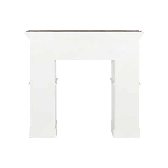 V7HCF0D8ECC8F370DED89A05565D530BA05R6282223P6