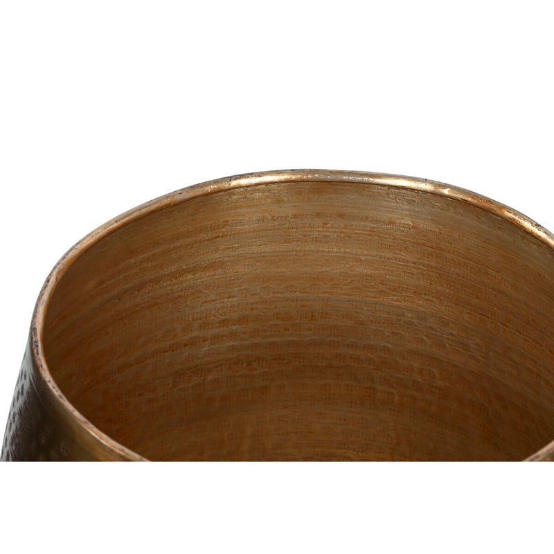 Lataa kuva gallerian katseluohjelmaan V6HAA83693708B3E3FA3DB6FDE0678D779AR3288697P4
