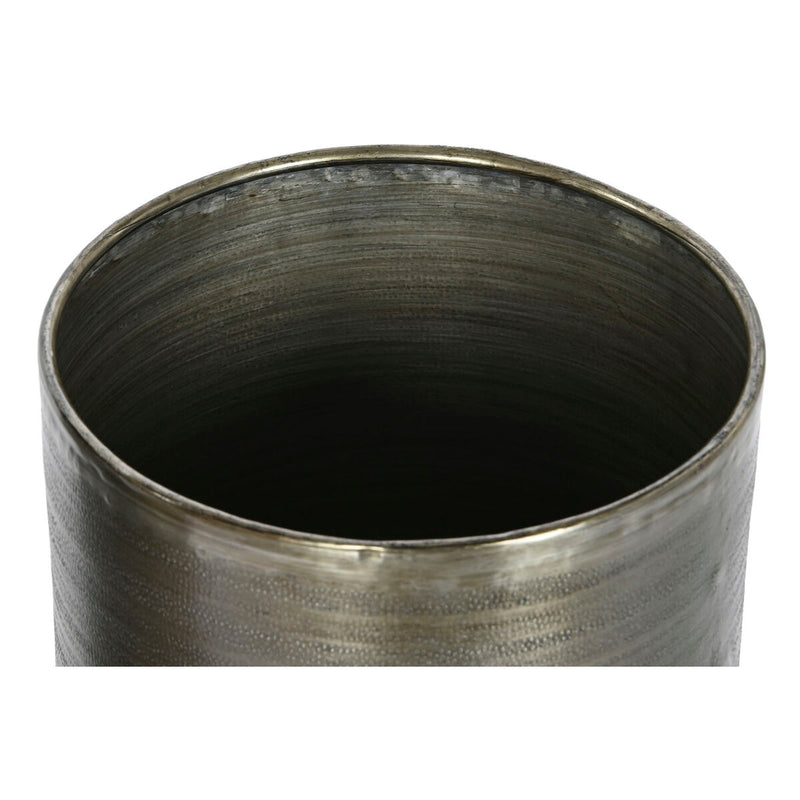 Lataa kuva gallerian katseluohjelmaan V8HEE2F7006683D0911760208C860F68D4DR3418933P2
